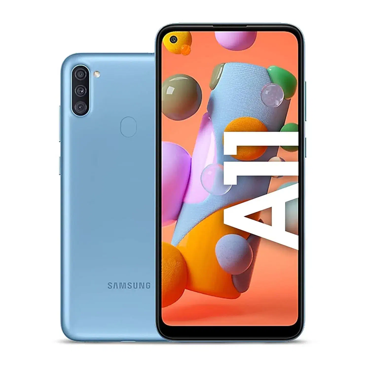 معاوضه a11|موبایل|دورود, |دیوار