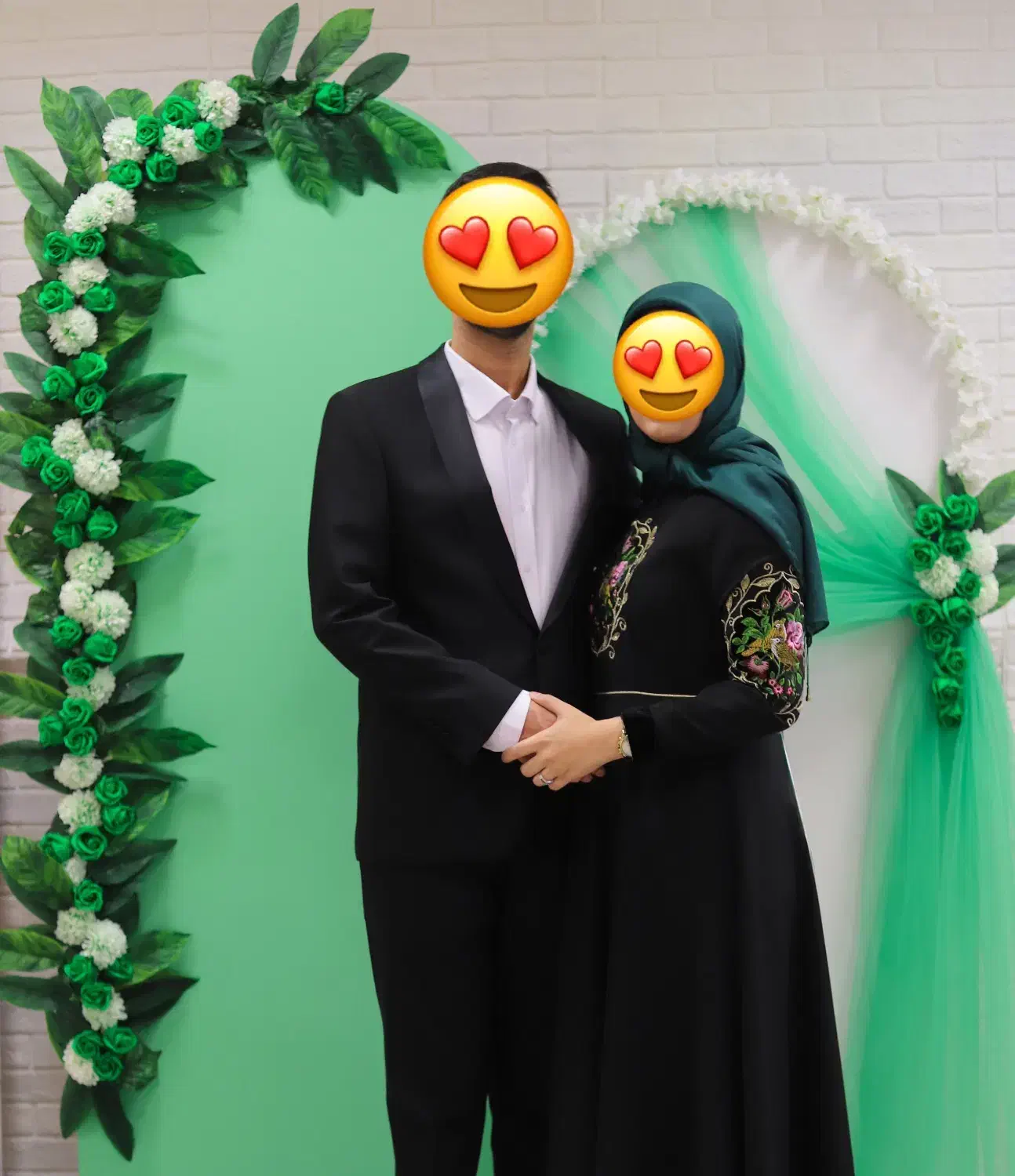 اتلیه|دوربین عکاسی و فیلم‌برداری|تهران, شهرک گلها|دیوار