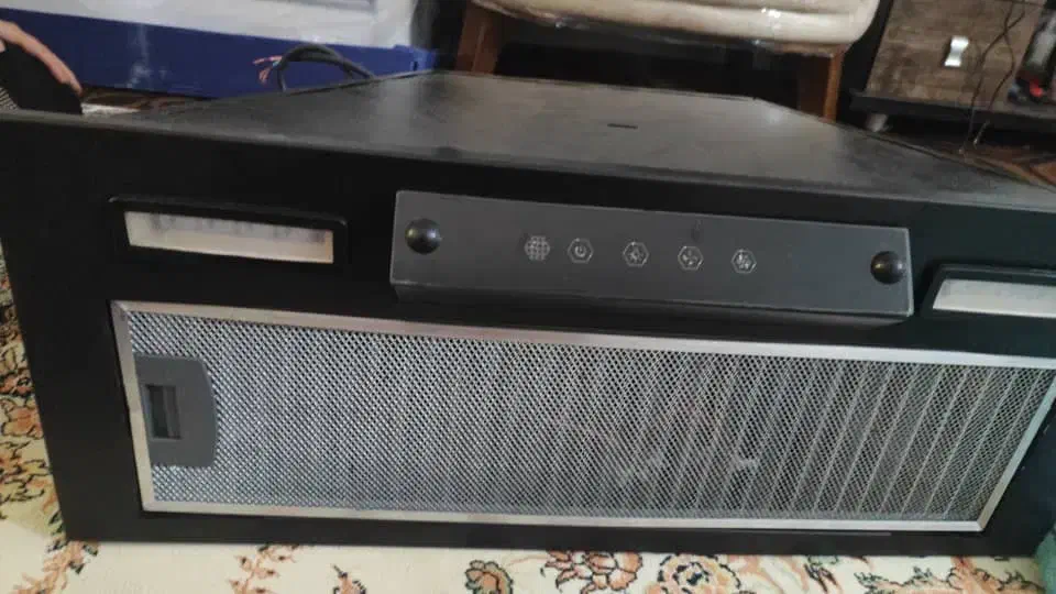 قیمت 1800|هود|قم, شهرک امام حسین|دیوار