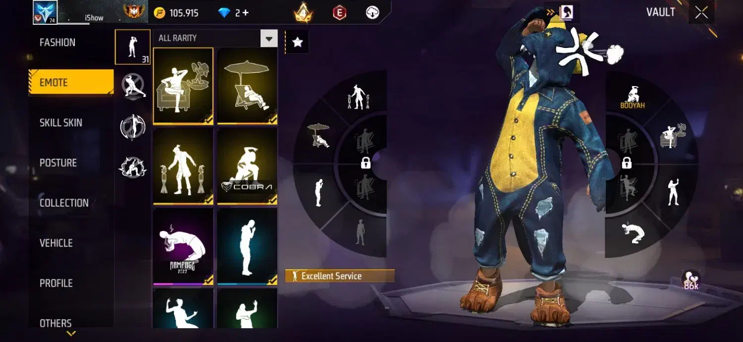 ...|کنسول، بازی ویدئویی و آنلاین|ری, سیزده آبان|دیوار