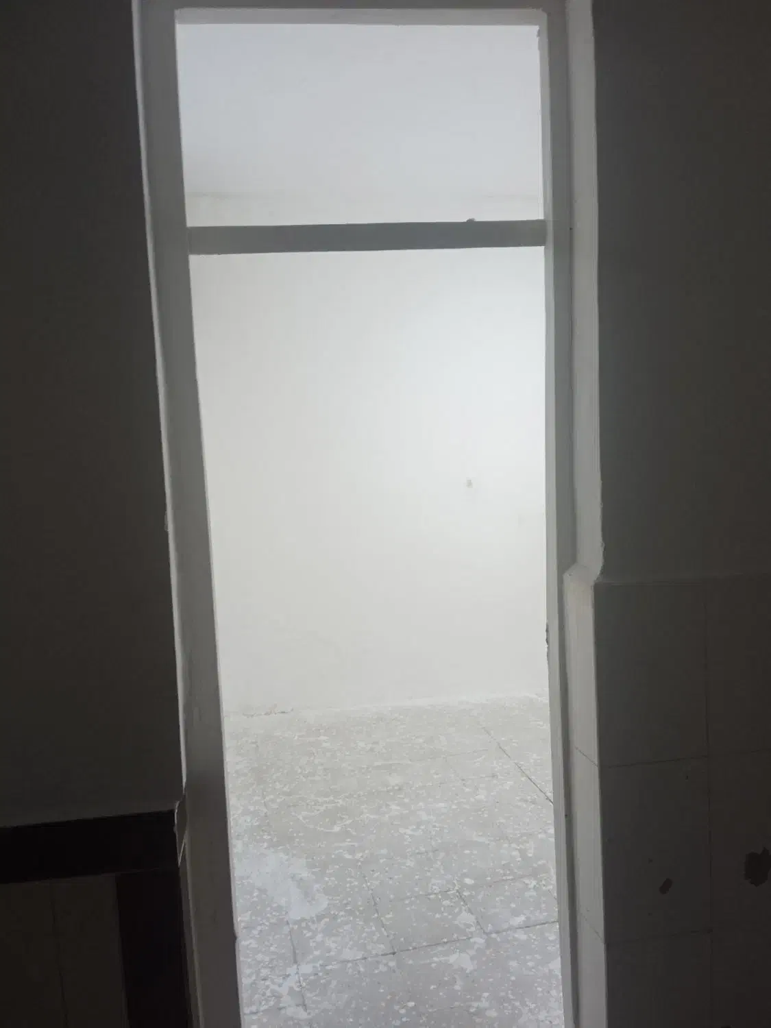 رهن اجاره|اجارهٔ آپارتمان|خرم‌آباد, |دیوار