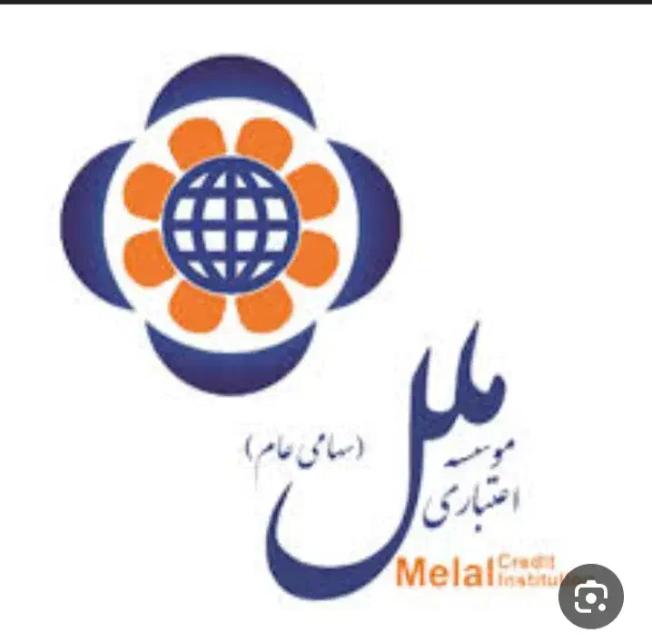 وام 4درصد فروشی|خدمات مالی، حسابداری، بیمه|مشهد, ایثار|دیوار