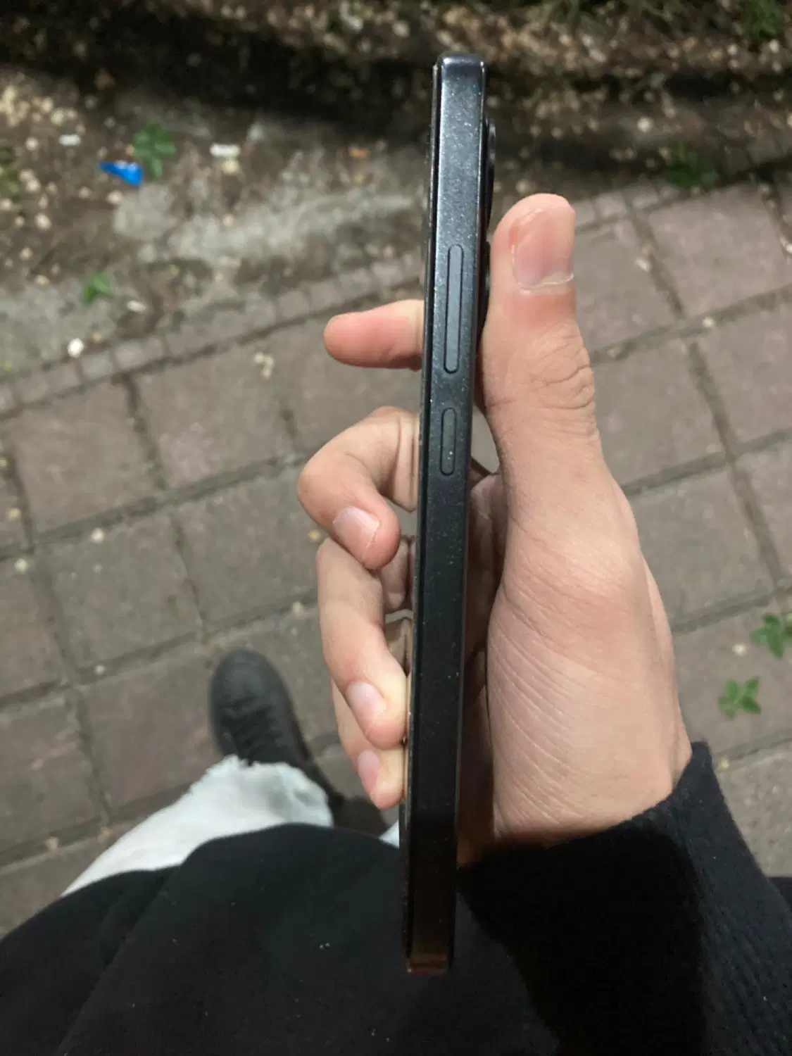 poco x7 poro|موبایل|رشت, پاره بیجار|دیوار