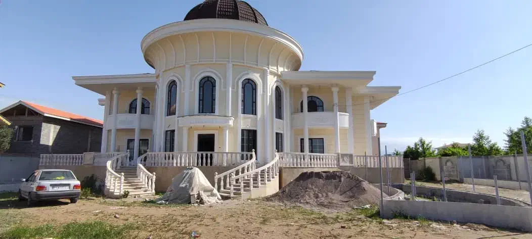 نیازمندکارگرماهر|استخدام معماری، عمران و ساختمانی|لنگرود, |دیوار