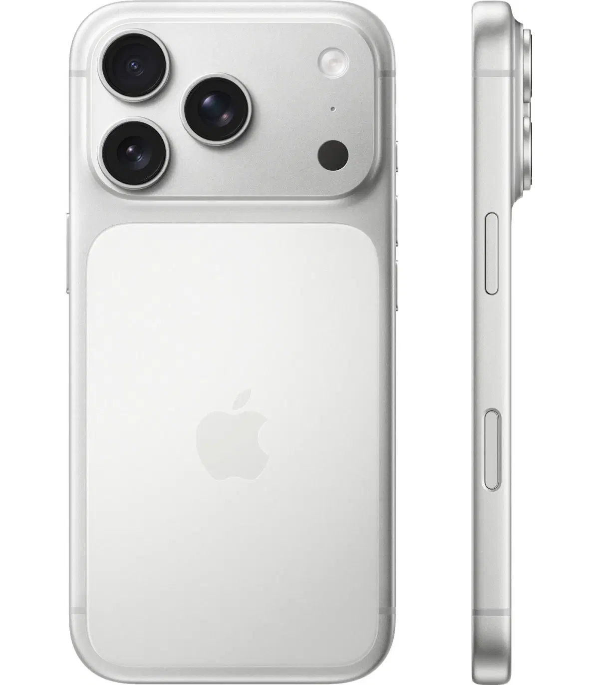 Iphone 17 pro max 512 ZAA|موبایل|تهران, شهرک دانشگاه شریف|دیوار