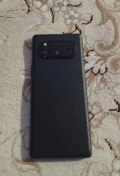 داریا باند 1|موبایل|محمدشهر, محمدشهر|دیوار