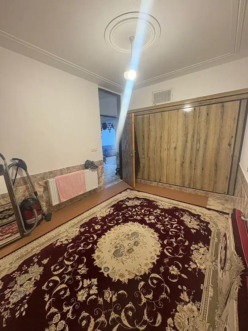 آپارتمان شهید رجایی|فروش آپارتمان|اقلید, |دیوار