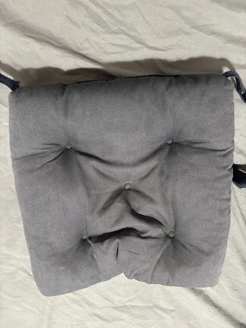 پد صندلی ایکیا اصل|میز و صندلی غذاخوری|رشت, معلم|دیوار