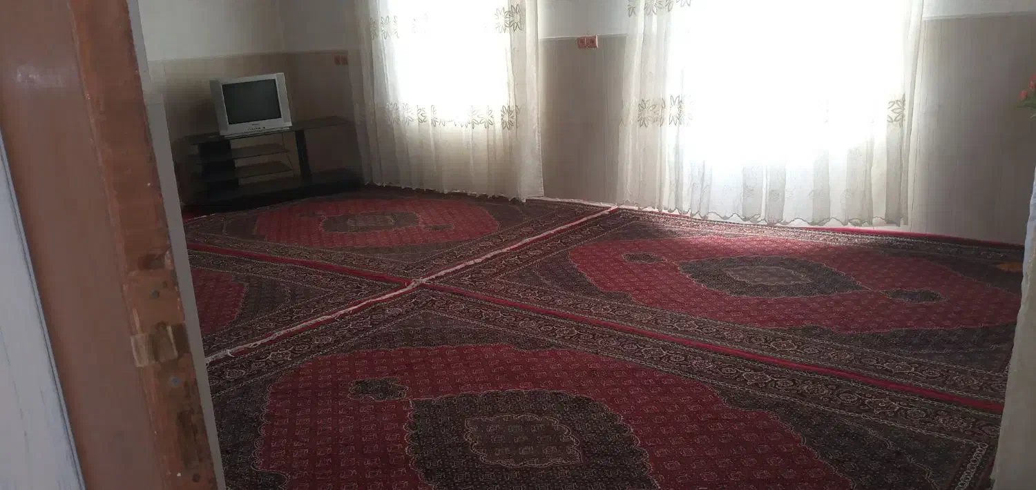 اجاره خانه کوتاه مدت پنج کیلومتری هجیج|اجارهٔ کوتاه‌مدت آپارتمان و سوئیت|نوسود, |دیوار