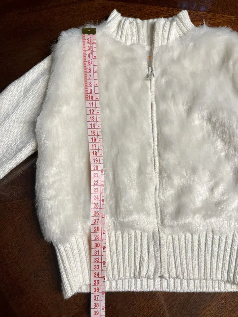 ژاکت برند gymboree و پیراهن بافت با همین برند|کفش و لباس بچه|تهران, فرمانیه|دیوار