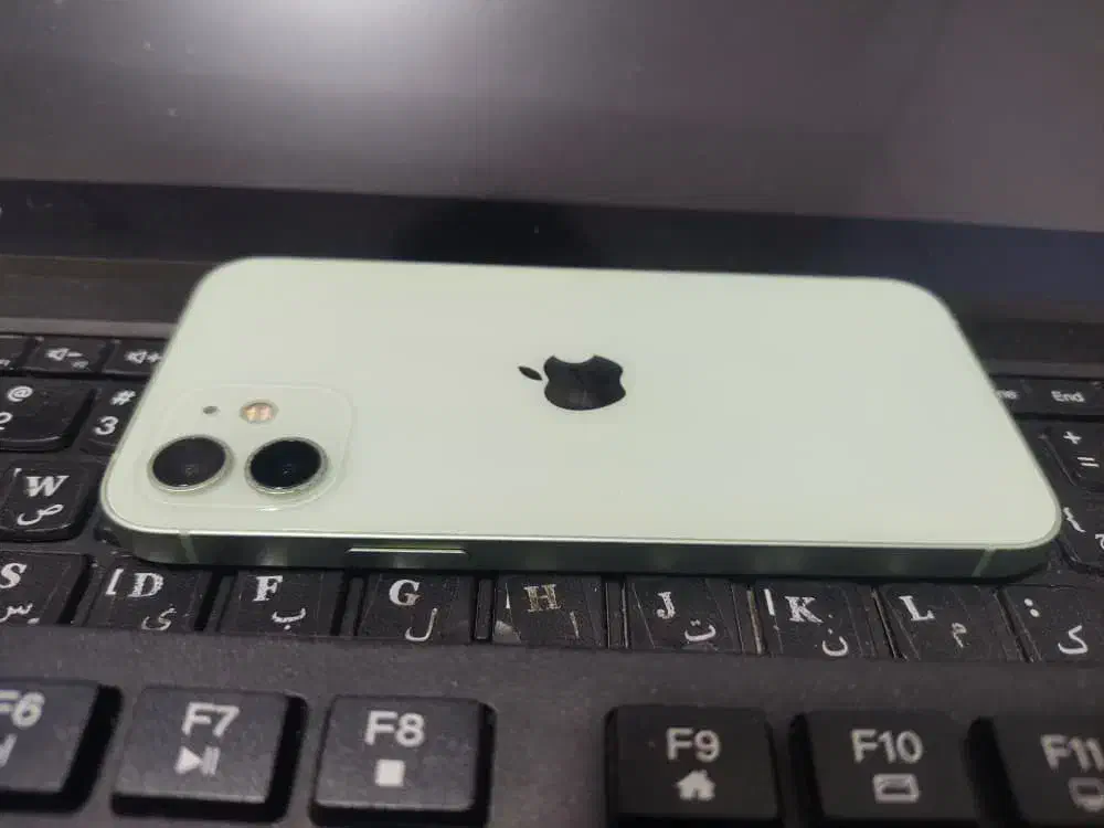 ایفون|موبایل|بندر کنگان, |دیوار