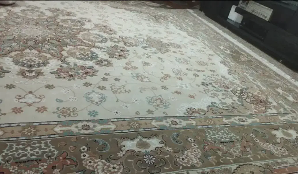 فرش ماشینی|فرش|سنندج, |دیوار