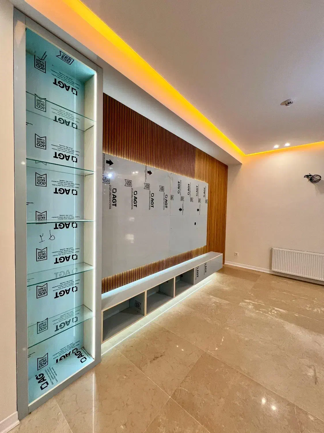 رهن و اجاره آپارتمان