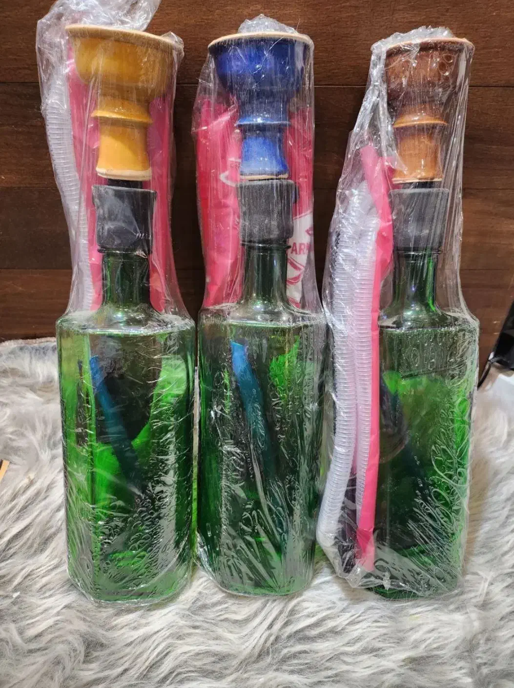 عمده حداقل سفارش بالای 20|کلکسیون و سرگرمی|شیراز, سجادیه|دیوار