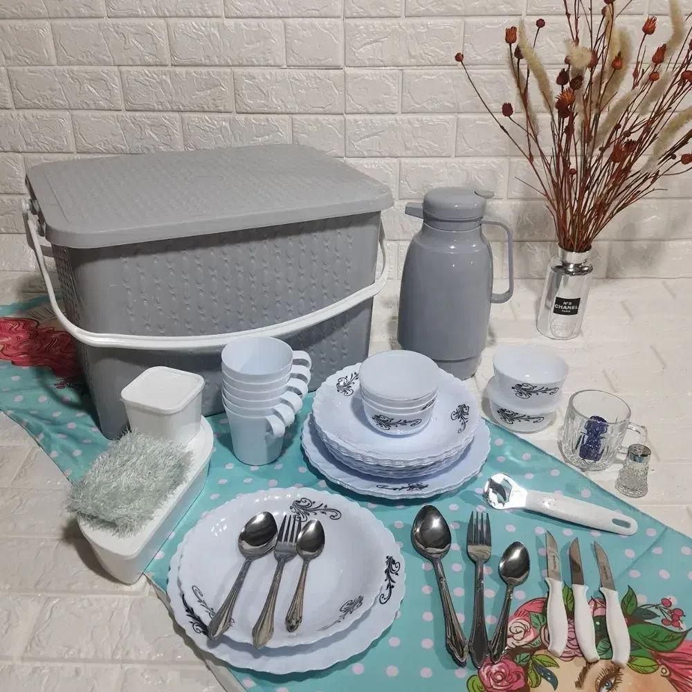 اسیاب یونیک لایف|خردکن، آسیاب، غذاساز|خرمآباد, |دیوار