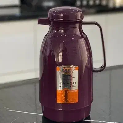 فلاسک777|ظروف سرو و پذیرایی|شیراز, لب آب|دیوار