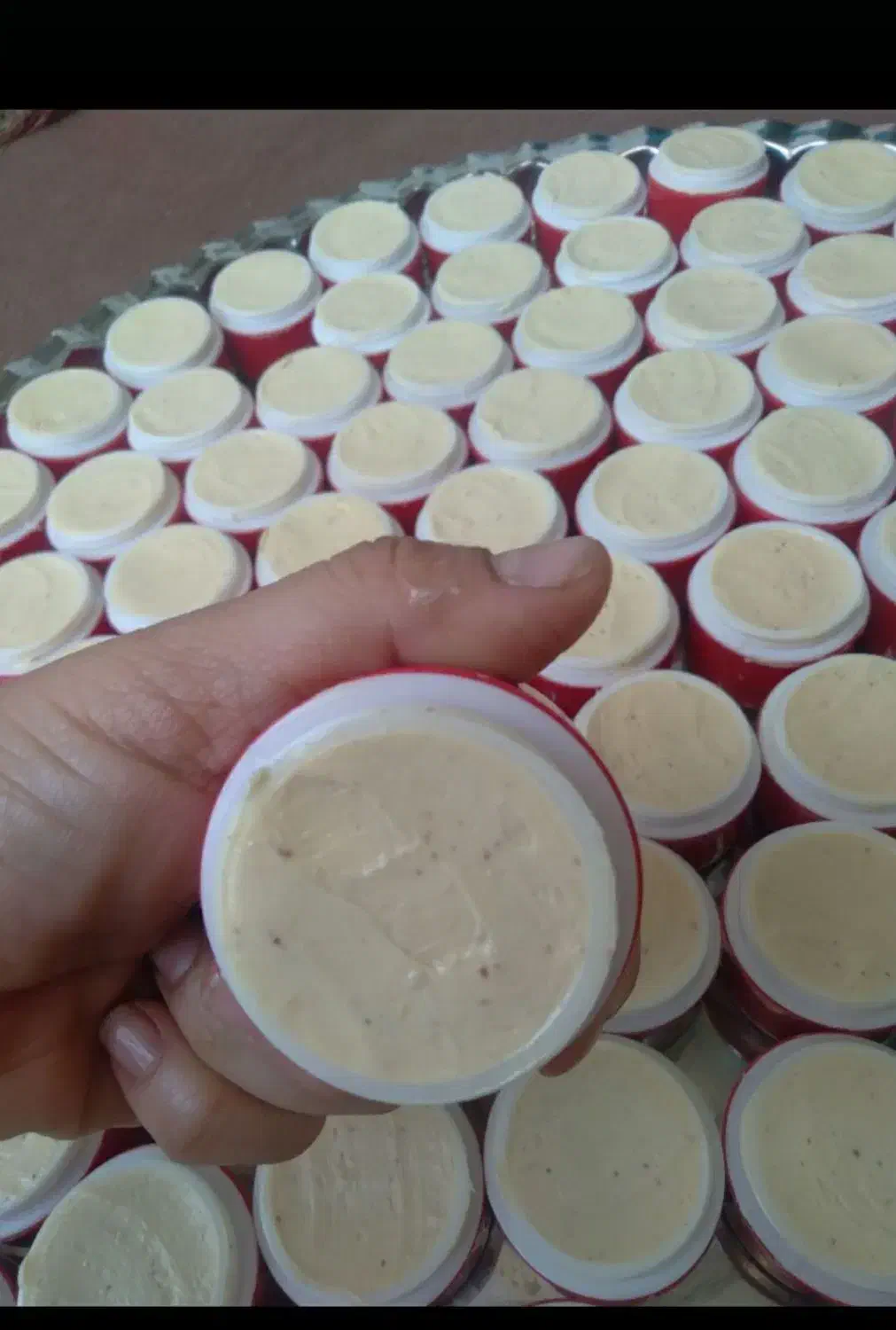 کرم سوپر معجزه|آرایشی، بهداشتی، درمانی|بناب, |دیوار