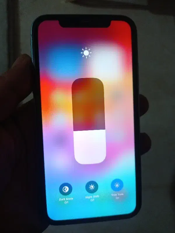 11نرمال|موبایل|ارومیه, |دیوار