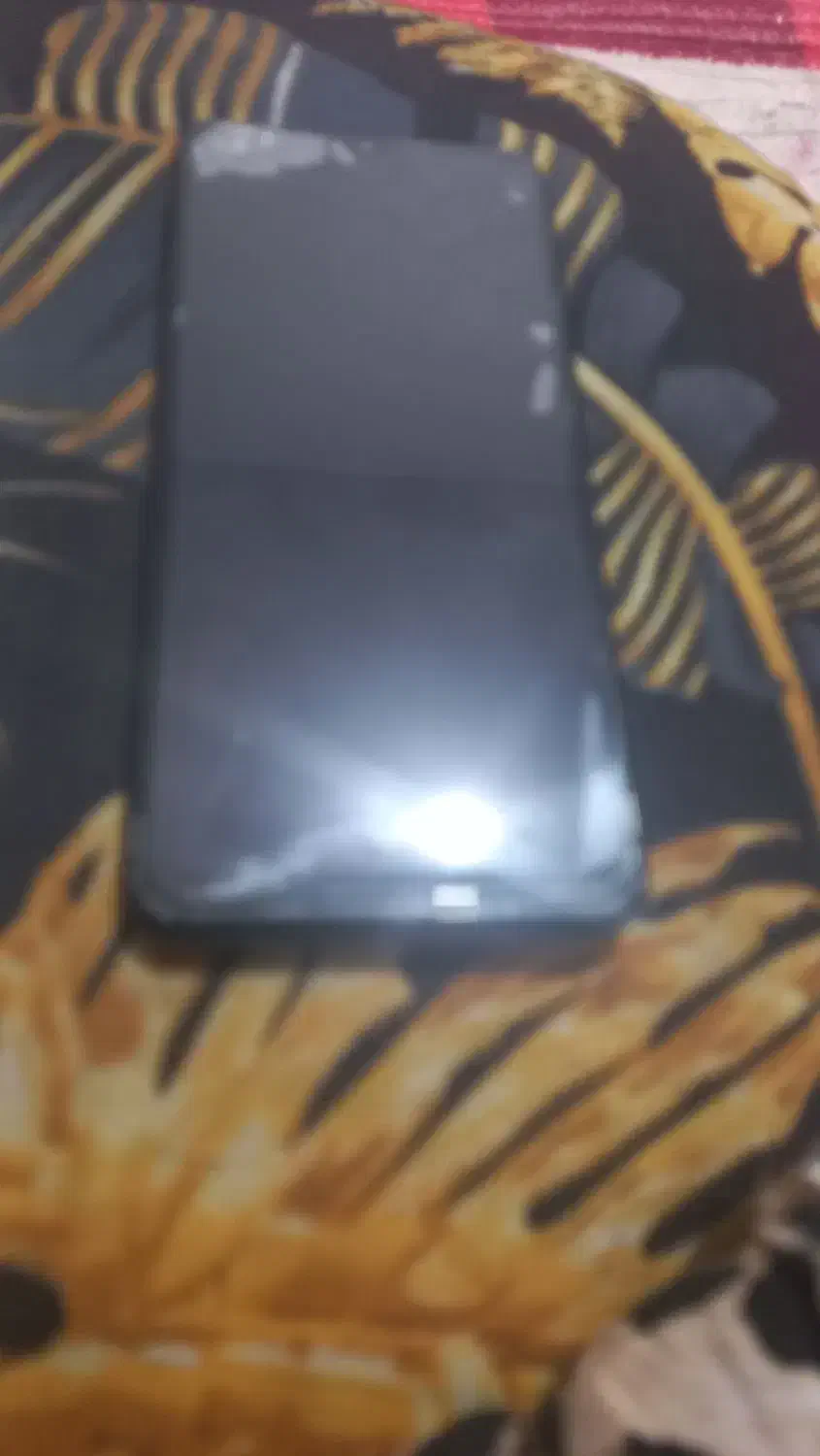 گوشی a23|موبایل|خرمشهر, |دیوار