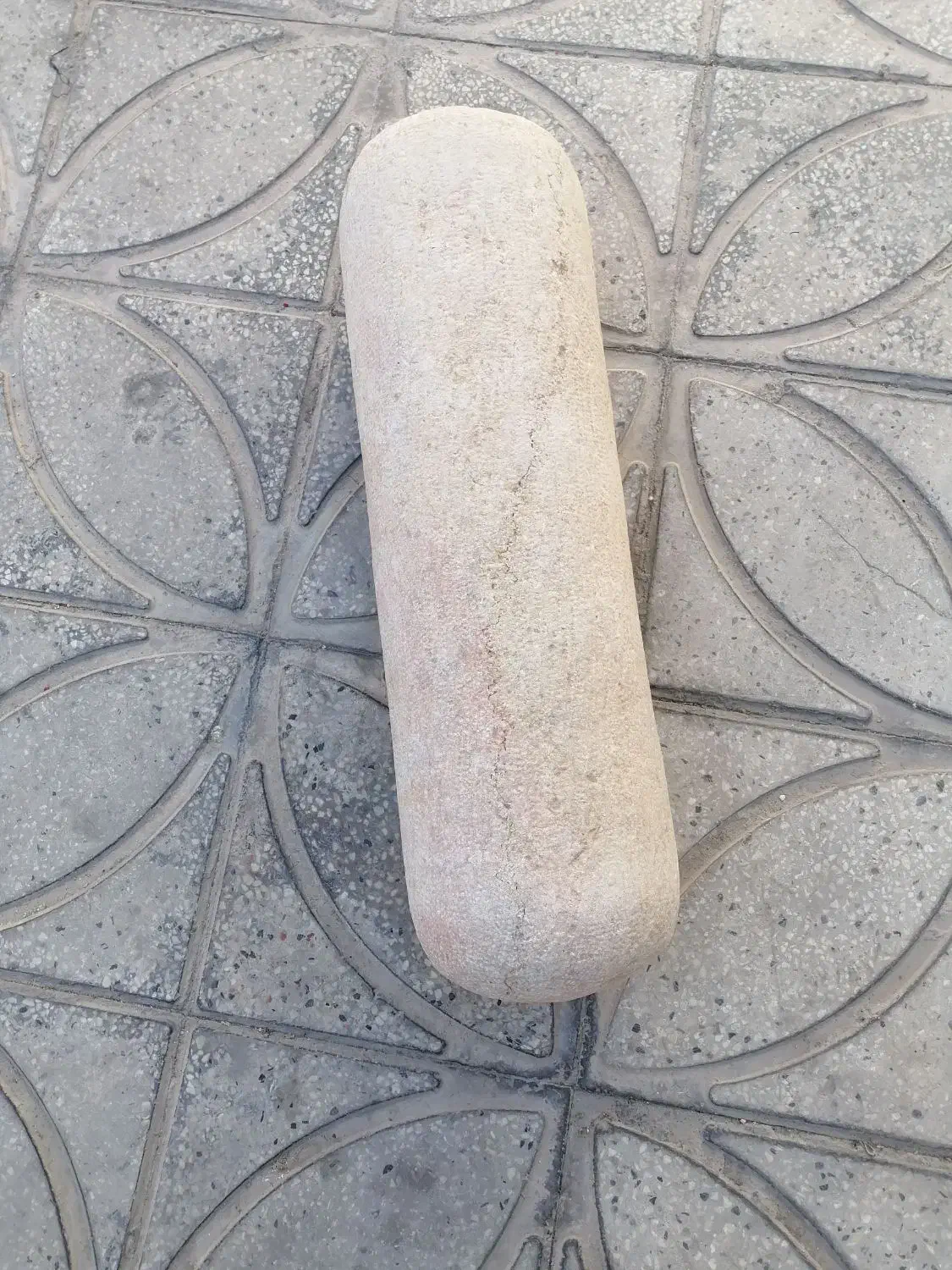 سنگ بوم غلطان|مصالح و تجهیزات ساختمان|شیراز, لب آب|دیوار