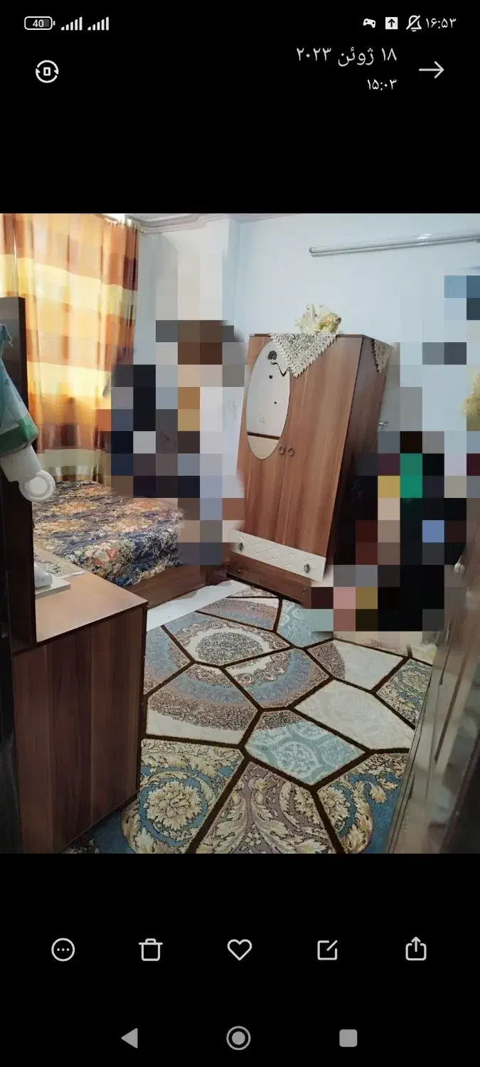 سرویس چوب|جاکفشی، کمد، دراور|زاهدان, |دیوار