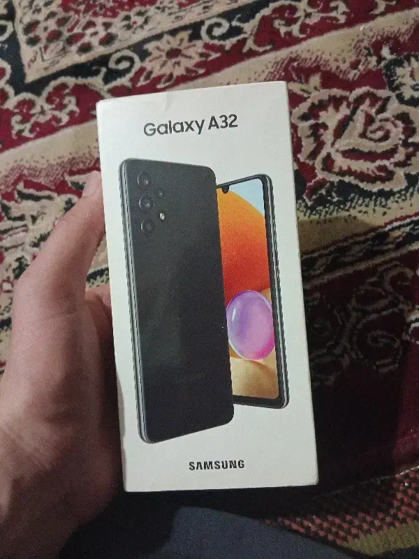 مفقودی تلفن موبایل|اشیا|محمدشهر, محمدشهر|دیوار