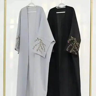 ۵۰ عدد مانتو ۳ میلیون تومان|حراج|گلستان (تهران), |دیوار