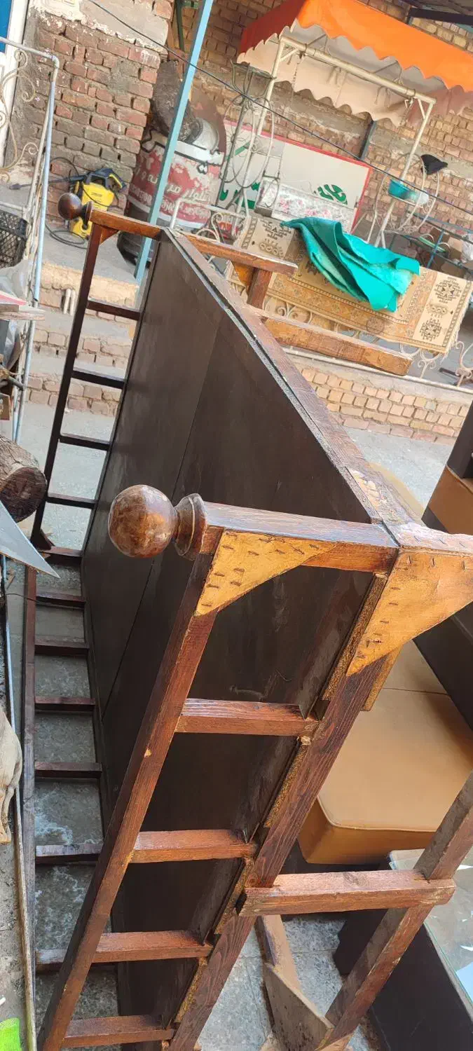 مبل و تخت|مبلمان خانگی و میز عسلی|زرند, |دیوار