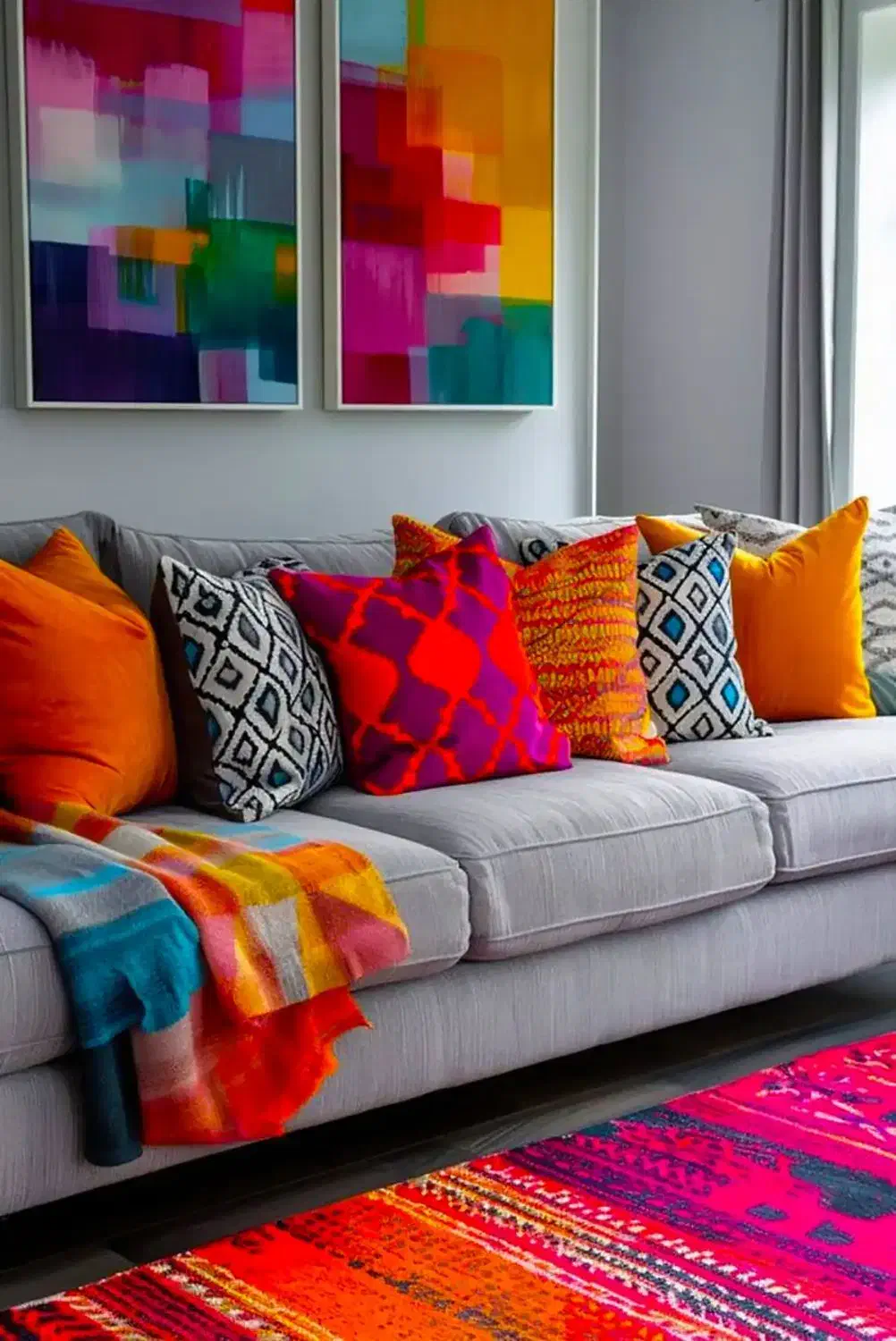 نظافت کلی خدمات شستشو خوشخواب ومبل توشویی خودرو|خدمات نظافت|مشهد, سید رضی|دیوار