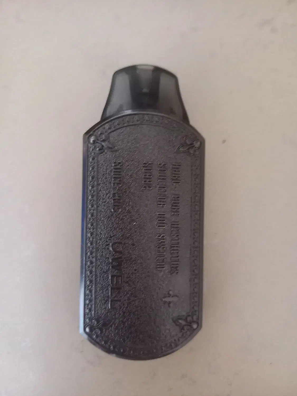 ویپ|زیورآلات و اکسسوری|قدس, شهرقدس|دیوار