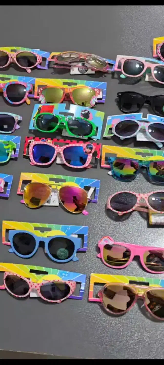 عینک عمده|عمده‌فروشی|زنجان, |دیوار