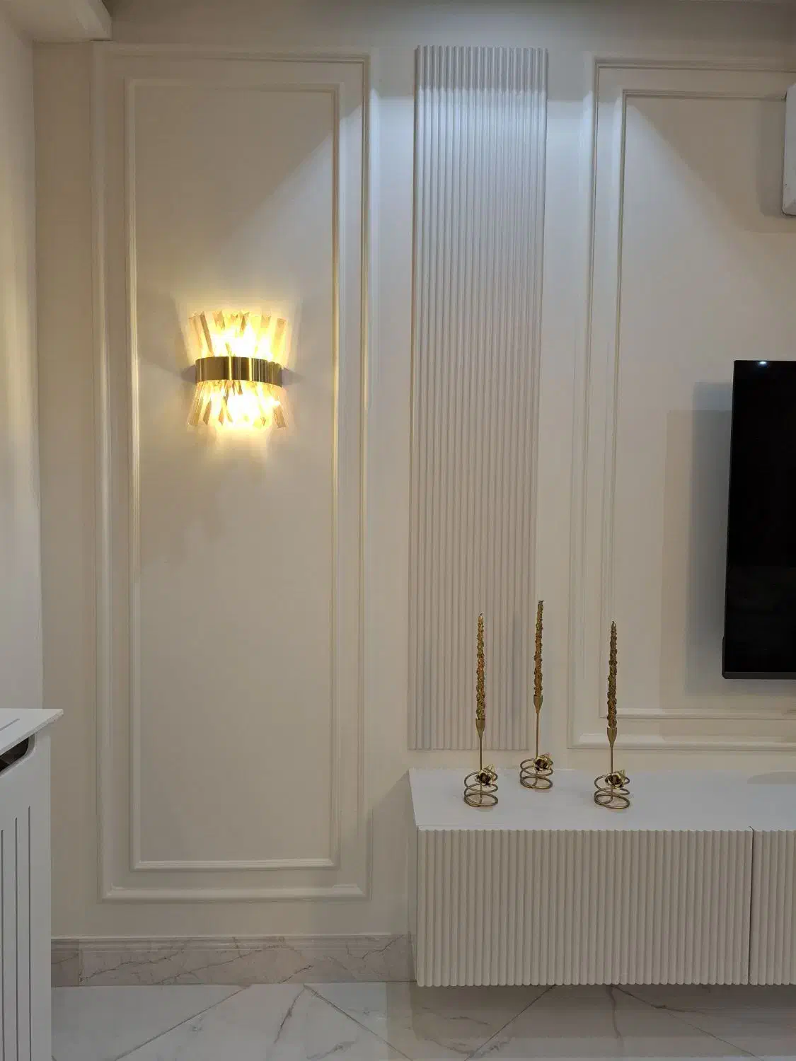 مشاوره رایگان دکوراسیون منزل مسکونی و تجاری|خدمات پیشه و مهارت|ساری, |دیوار