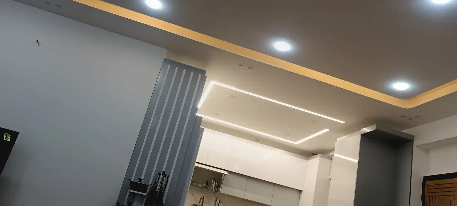 طراحی مدرن، اجرای بی نقص، پرداخت آسان|خدمات پیشه و مهارت|نهبندان, |دیوار