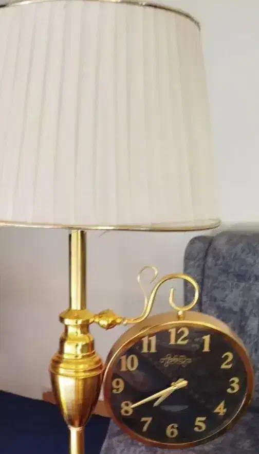 اباژور|چراغ خواب و آباژور|بروجرد, |دیوار