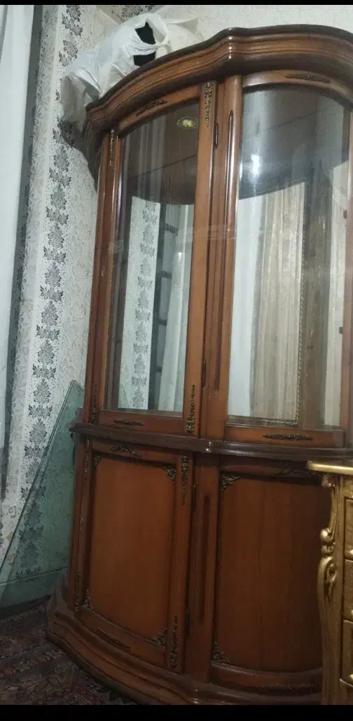 بوفه|بوفه، ویترین، کنسول|شیراز, نجم آباد|دیوار