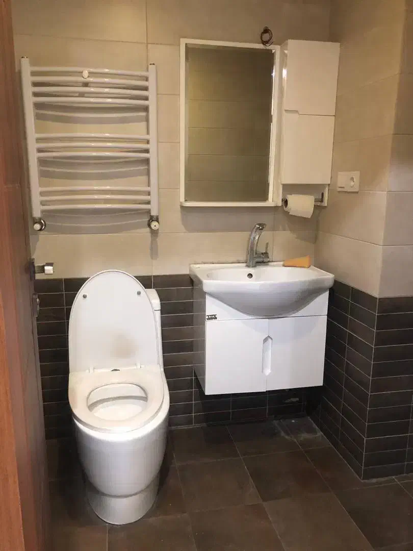 ۷۰ متر دروس اداری ومسکونی حتی مجرد