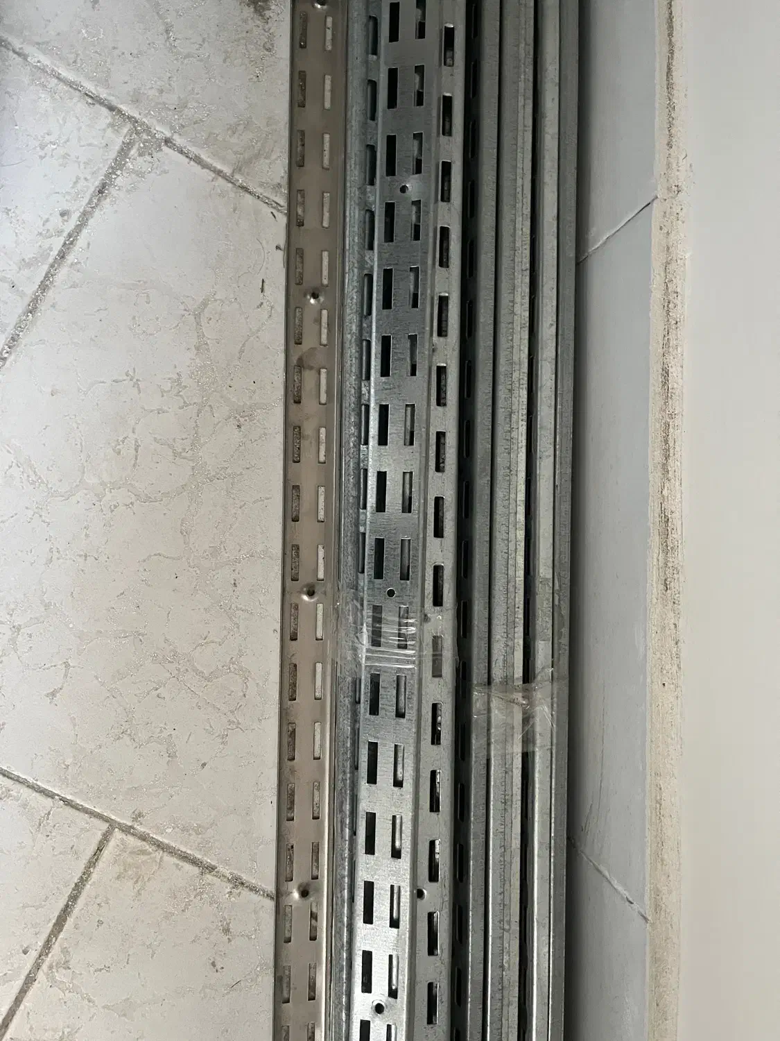 رگال گیره و مانکن مغازه|فروشگاه و مغازه|گرگان, |دیوار