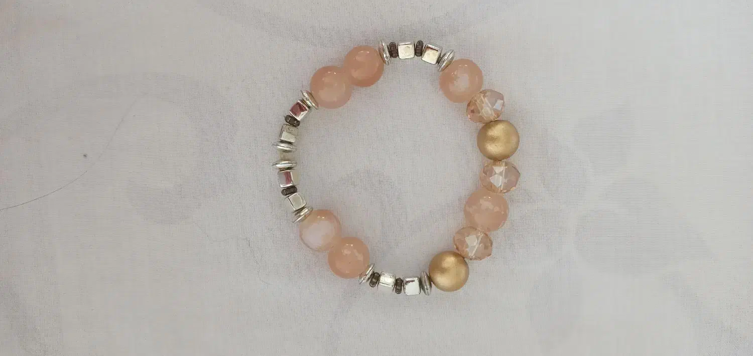 دستبند بدلیجات|بدلیجات|همدان, |دیوار