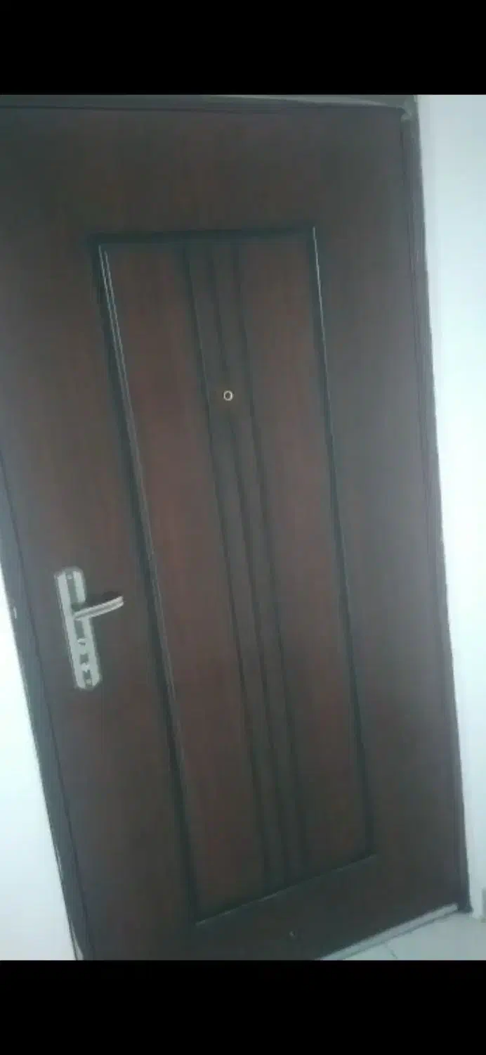 فروش واحد مسکونی|فروش آپارتمان|شهریار, یوسف آباد صیرفی|دیوار