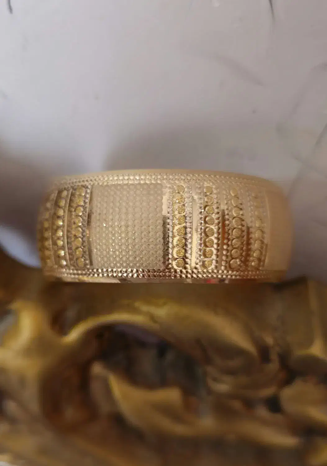 تک پوش|جواهرات|یاسوج, |دیوار