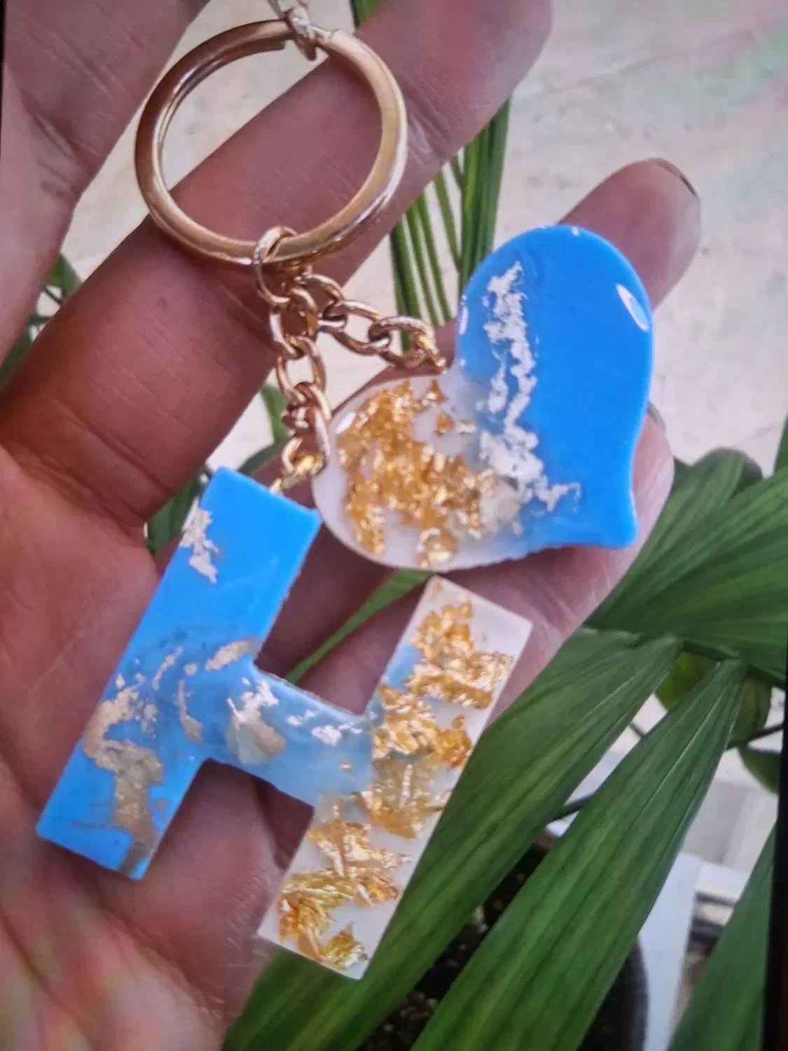 انواع جاکلیدی|بدلیجات|تهران, هفت حوض|دیوار