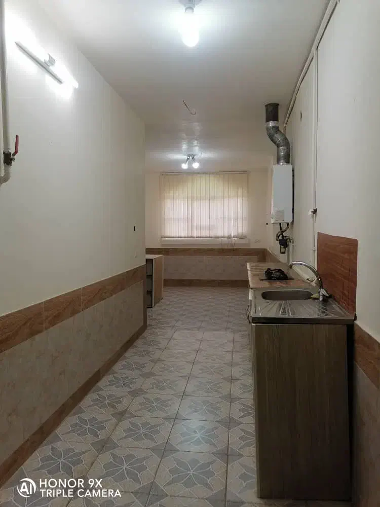 دفتر کار سوییت مرکز شهر فول امکانات|اجارهٔ دفتر کار، اتاق اداری، مطب|نجف‌آباد, شریعتی غربی|دیوار