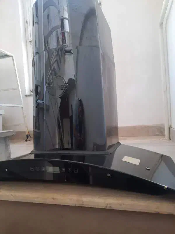 هودآشپزخانه مارک ایگنیشن|هود|اردبیل, |دیوار