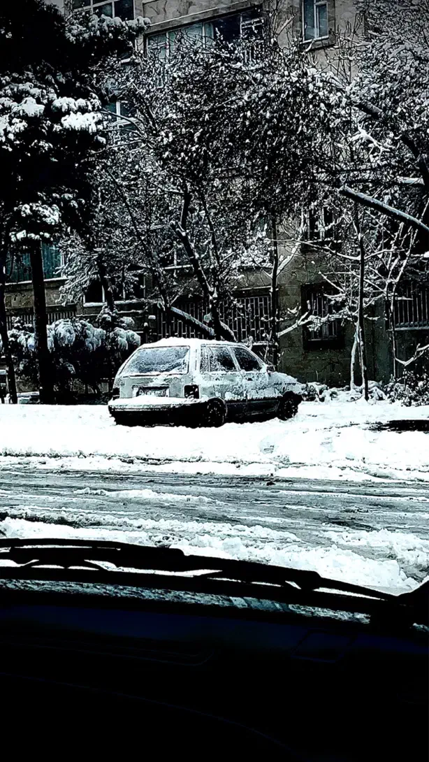 پراید|خودرو سواری و وانت|مشهد, خواجه ربیع|دیوار