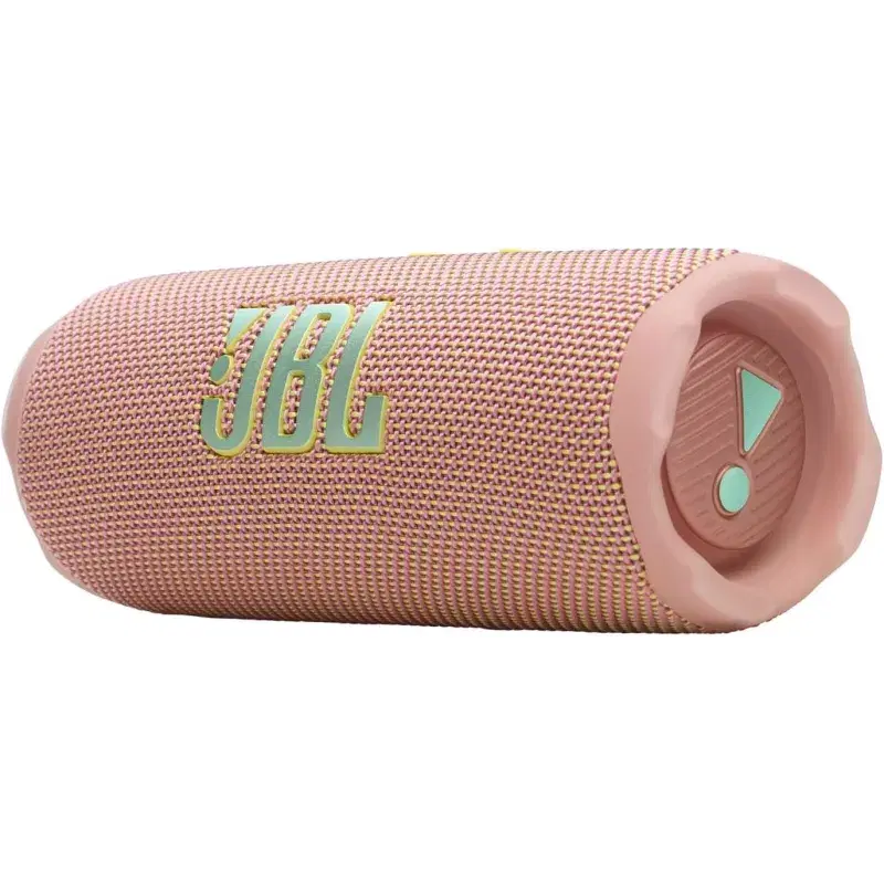 JBL Flip 7|پخشکننده همراه|تهران, ایرانشهر|دیوار