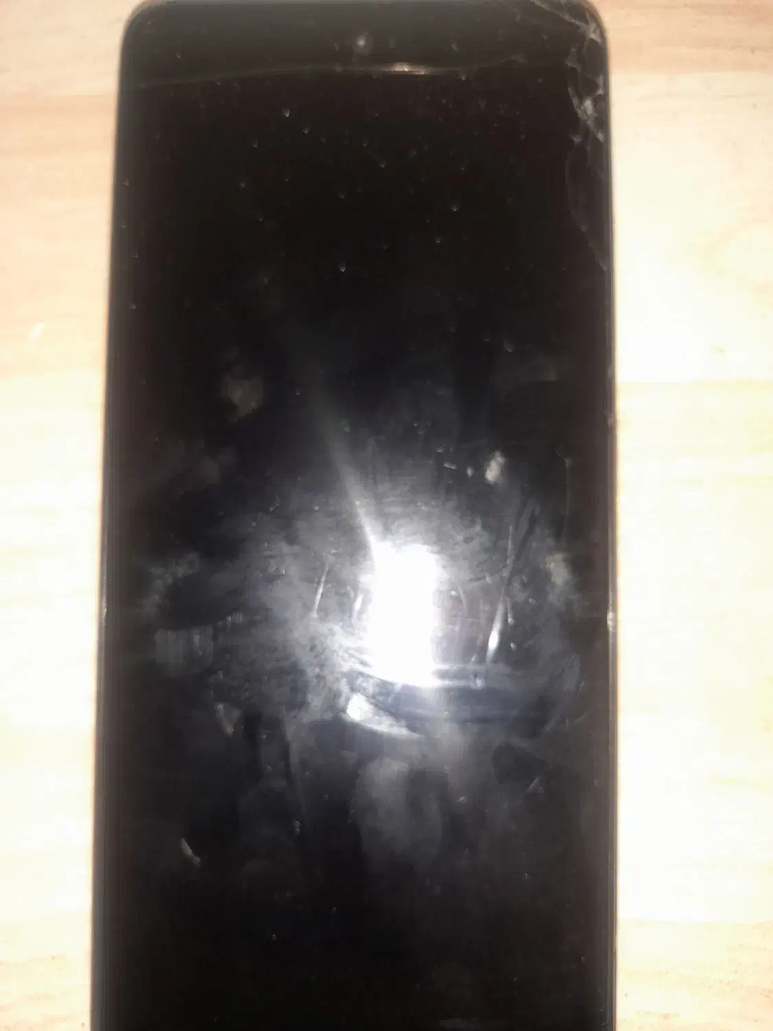 vocal v2 lite|موبایل|تایباد, |دیوار