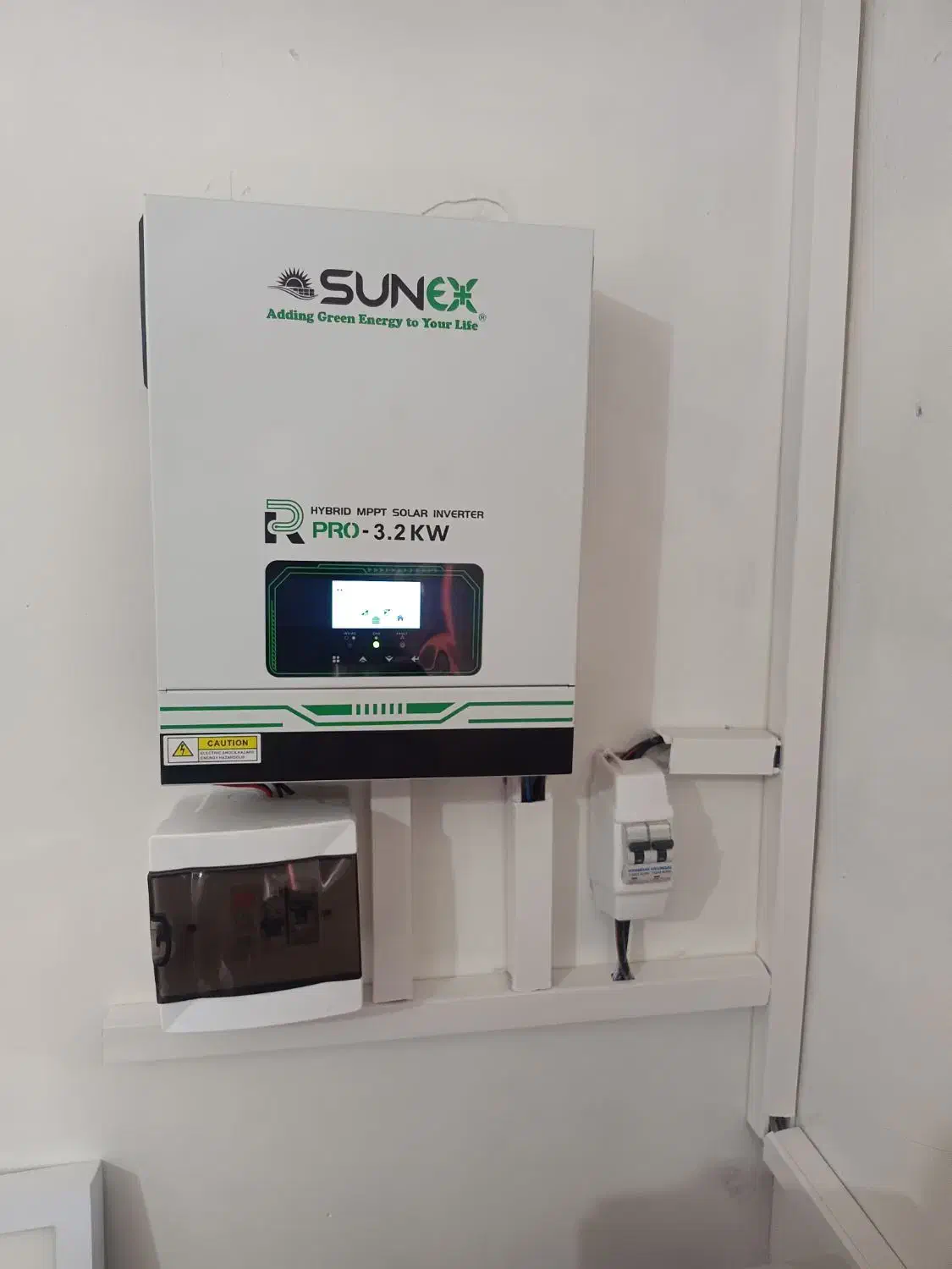 نصب و فروش پنل خورشیدی اقساطی مشاوره رایگان|مصالح و تجهیزات ساختمان|تهران, افسریه شمالی|دیوار