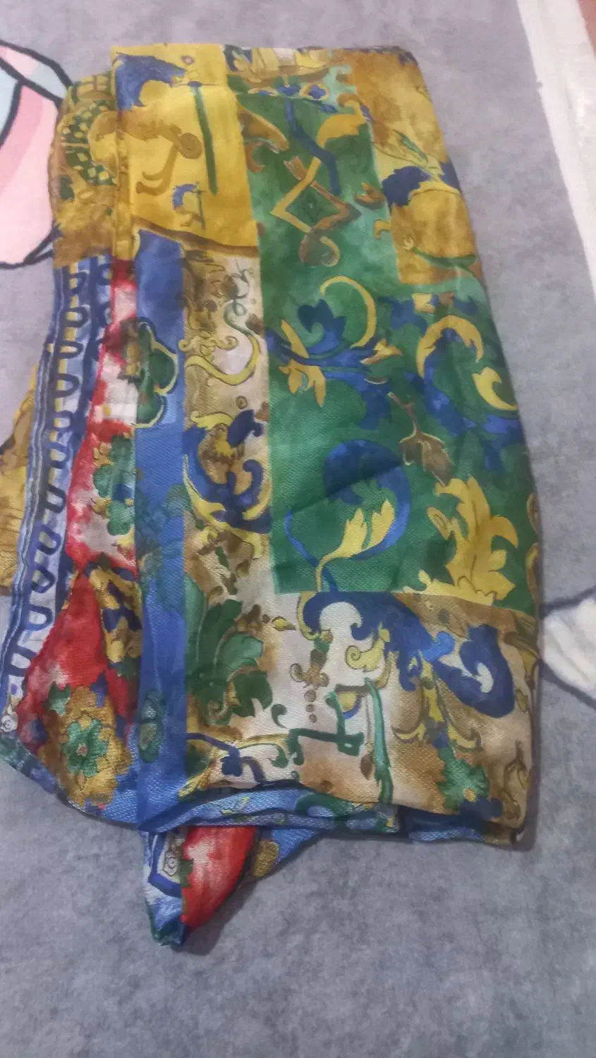 اسباب بازی|اسباب‌‌بازی|نهاوند, |دیوار