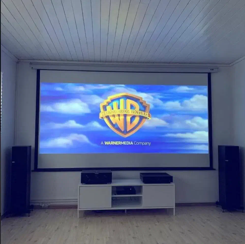 ویدیو پروژکتور تصویر بزرگ ویژه مدارس آموزشگاه|تلویزیون و پروژکتور|شیراز, زرهی|دیوار