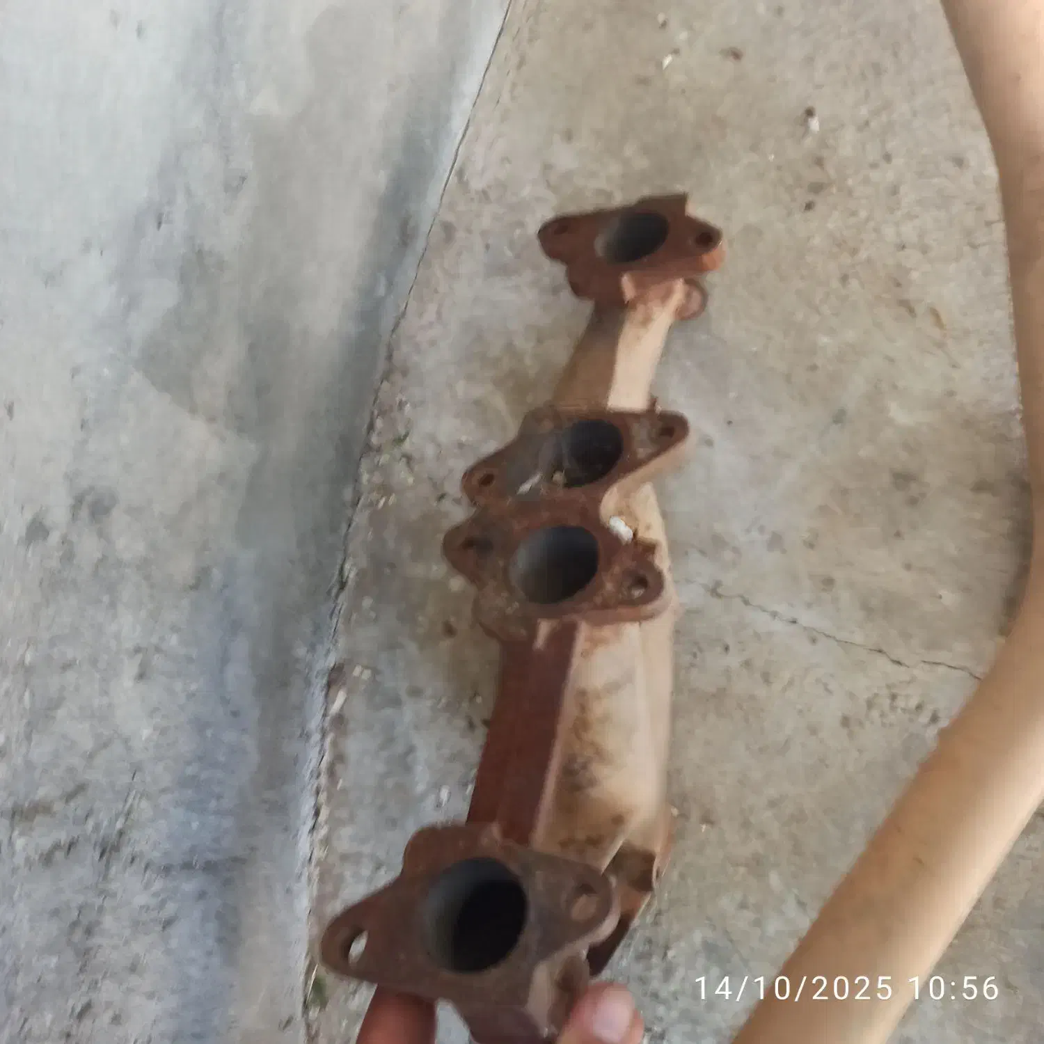 تعدادی وسایل|ورزشهای زمستانی|یاسوج, |دیوار